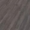 Panele laminowane 2804 Kronotex Exquisit Panele laminowane 2804 Kronotex Exquisit