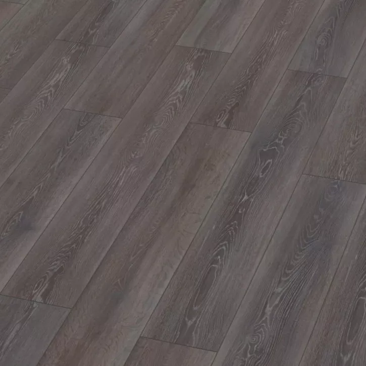 Panele laminowane 2804 Kronotex Exquisit Panele laminowane 2804 Kronotex Exquisit