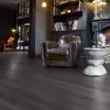Panele laminowane 2804 Kronotex Exquisit Panele laminowane 2804 Kronotex Exquisit