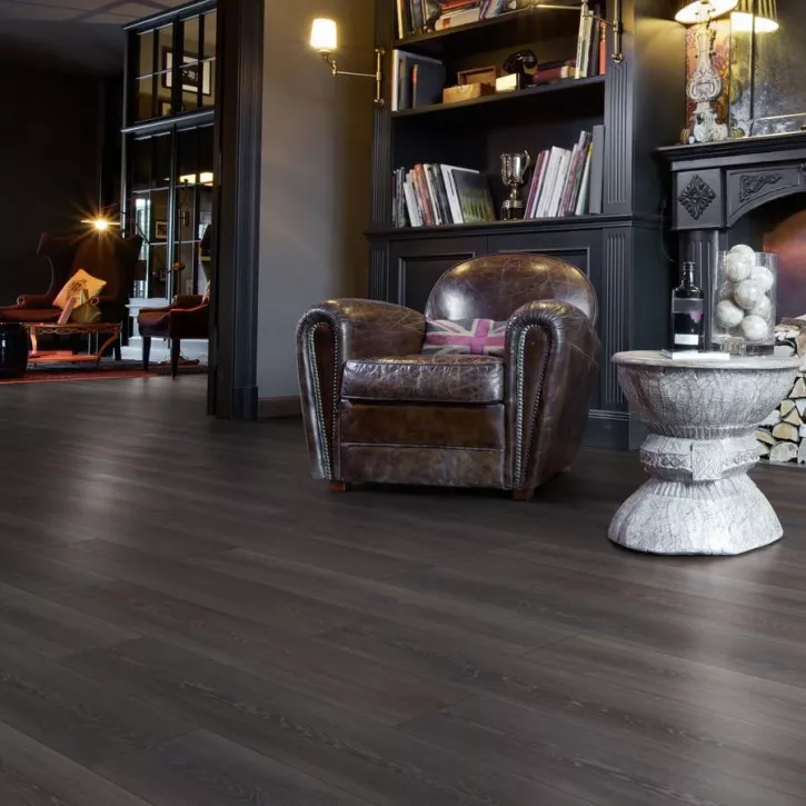 Panele laminowane 2804 Kronotex Exquisit Panele laminowane 2804 Kronotex Exquisit