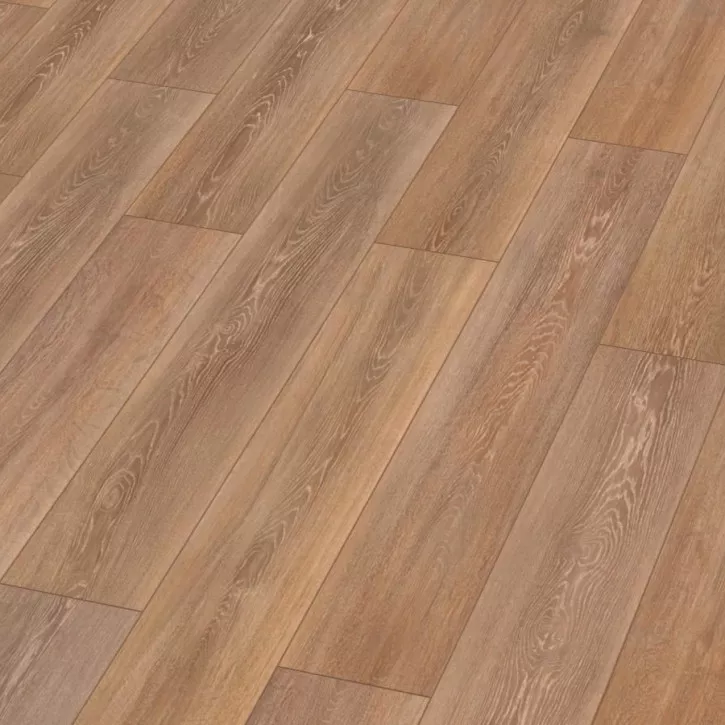 Panele laminowane 2805 Kronotex Exquisit Panele laminowane 2805 Kronotex Exquisit
