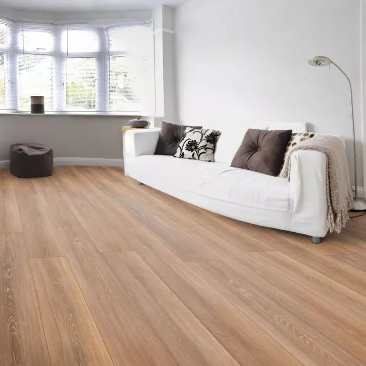 Panele laminowane 2805 Kronotex Exquisit Panele laminowane 2805 Kronotex Exquisit
