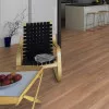 Panele laminowane 2805 Kronotex Exquisit Panele laminowane 2805 Kronotex Exquisit
