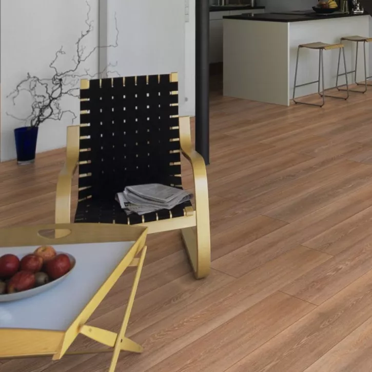 Panele laminowane 2805 Kronotex Exquisit Panele laminowane 2805 Kronotex Exquisit