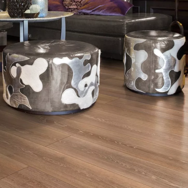 Panele laminowane 2805 Kronotex Exquisit Panele laminowane 2805 Kronotex Exquisit
