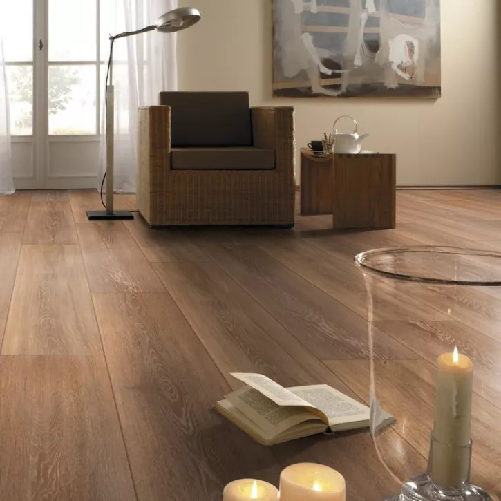 Panele laminowane 2805 Kronotex Exquisit Panele laminowane 2805 Kronotex Exquisit