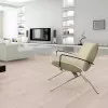 Panele laminowane 2873 Kronotex Exquisit Panele laminowane 2873 Kronotex Exquisit