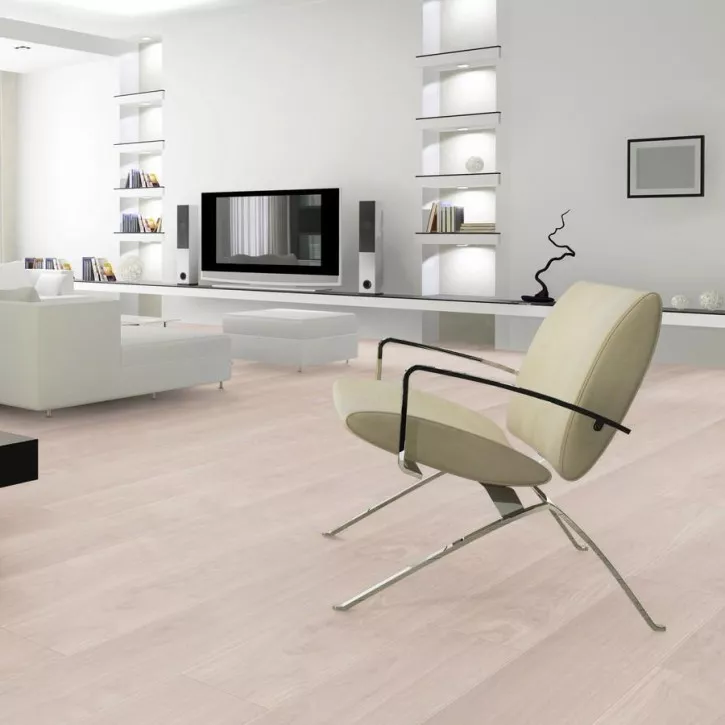 Panele laminowane 2873 Kronotex Exquisit Panele laminowane 2873 Kronotex Exquisit