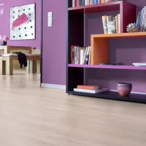 Panele laminowane 2873 Kronotex Exquisit