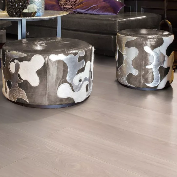 Panele laminowane 2873 Kronotex Exquisit Panele laminowane 2873 Kronotex Exquisit