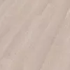 Panele laminowane 2873 Kronotex Exquisit Panele laminowane 2873 Kronotex Exquisit