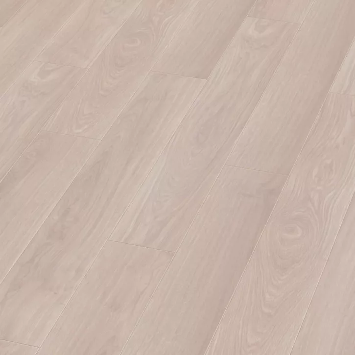 Panele laminowane 2873 Kronotex Exquisit Panele laminowane 2873 Kronotex Exquisit