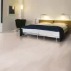 Panele laminowane 2873 Kronotex Exquisit Panele laminowane 2873 Kronotex Exquisit