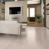Panele laminowane 2873 Kronotex Exquisit Panele laminowane 2873 Kronotex Exquisit