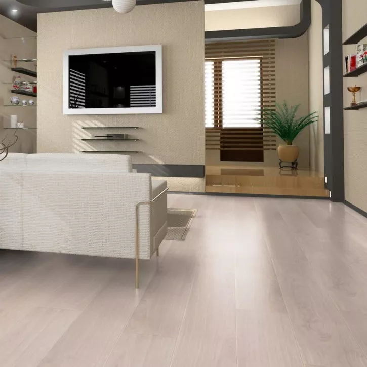 Panele laminowane 2873 Kronotex Exquisit Panele laminowane 2873 Kronotex Exquisit