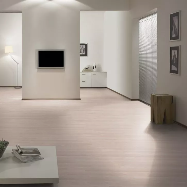 Panele laminowane 2873 Kronotex Exquisit Panele laminowane 2873 Kronotex Exquisit