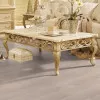 Panele laminowane 2873 Kronotex Exquisit Panele laminowane 2873 Kronotex Exquisit