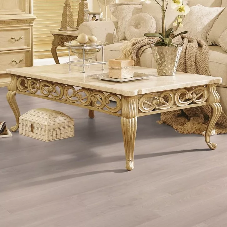 Panele laminowane 2873 Kronotex Exquisit Panele laminowane 2873 Kronotex Exquisit