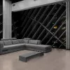 Panele laminowane 2873 Kronotex Exquisit Panele laminowane 2873 Kronotex Exquisit