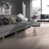 Panele laminowane 2873 Kronotex Exquisit Panele laminowane 2873 Kronotex Exquisit