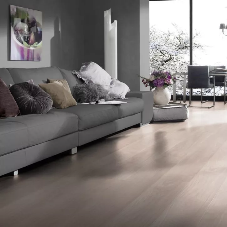 Panele laminowane 2873 Kronotex Exquisit Panele laminowane 2873 Kronotex Exquisit