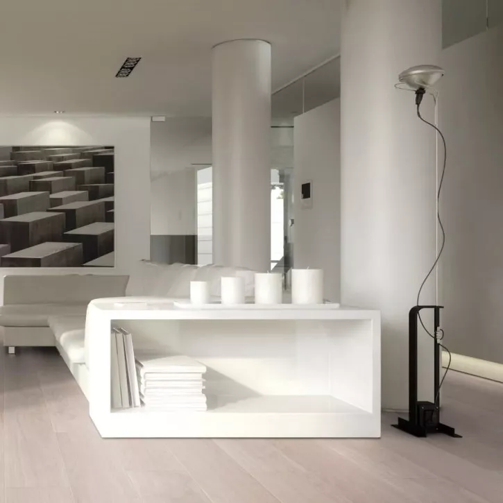 Panele laminowane 2873 Kronotex Exquisit Panele laminowane 2873 Kronotex Exquisit