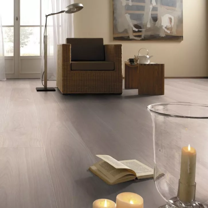 Panele laminowane 2873 Kronotex Exquisit Panele laminowane 2873 Kronotex Exquisit