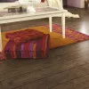 Panele laminowane 2905 Kronotex Exquisit Panele laminowane 2905 Kronotex Exquisit