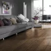 Panele laminowane 2905 Kronotex Exquisit Panele laminowane 2905 Kronotex Exquisit