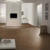 Panele laminowane 2905 Kronotex Exquisit Panele laminowane 2905 Kronotex Exquisit