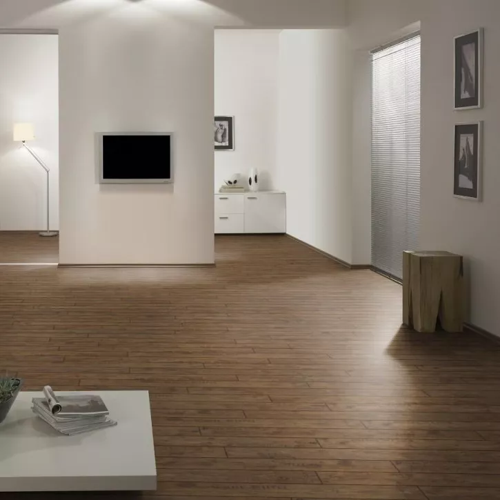 Panele laminowane 2905 Kronotex Exquisit Panele laminowane 2905 Kronotex Exquisit
