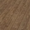 Panele laminowane 2905 Kronotex Exquisit Panele laminowane 2905 Kronotex Exquisit