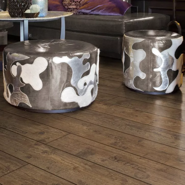 Panele laminowane 2905 Kronotex Exquisit Panele laminowane 2905 Kronotex Exquisit