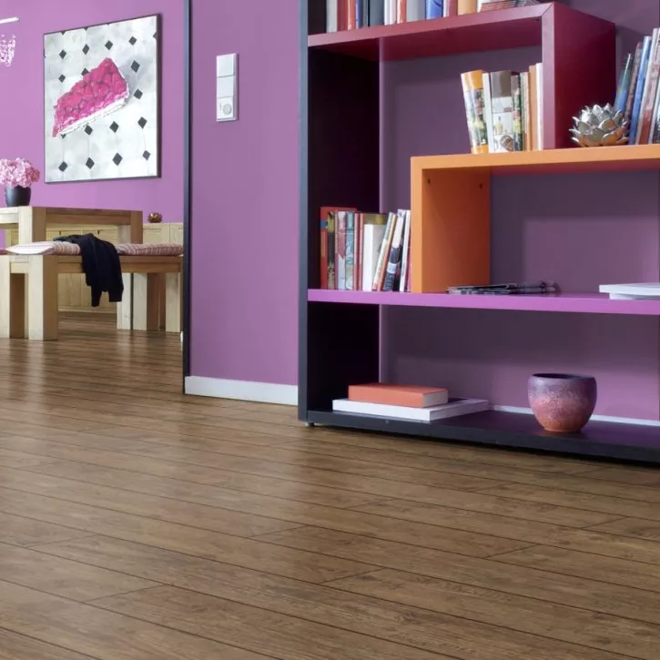 Panele laminowane 2905 Kronotex Exquisit Panele laminowane 2905 Kronotex Exquisit