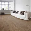 Panele laminowane 2905 Kronotex Exquisit Panele laminowane 2905 Kronotex Exquisit