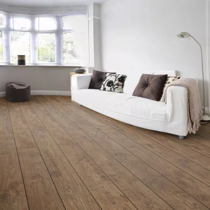 Panele laminowane 2905 Kronotex Exquisit Panele laminowane 2905 Kronotex Exquisit
