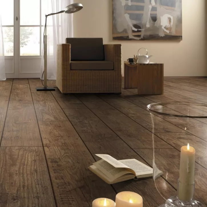 Panele laminowane 2905 Kronotex Exquisit Panele laminowane 2905 Kronotex Exquisit