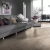 Panele laminowane 2949 Kronotex Exquisit Panele laminowane 2949 Kronotex Exquisit