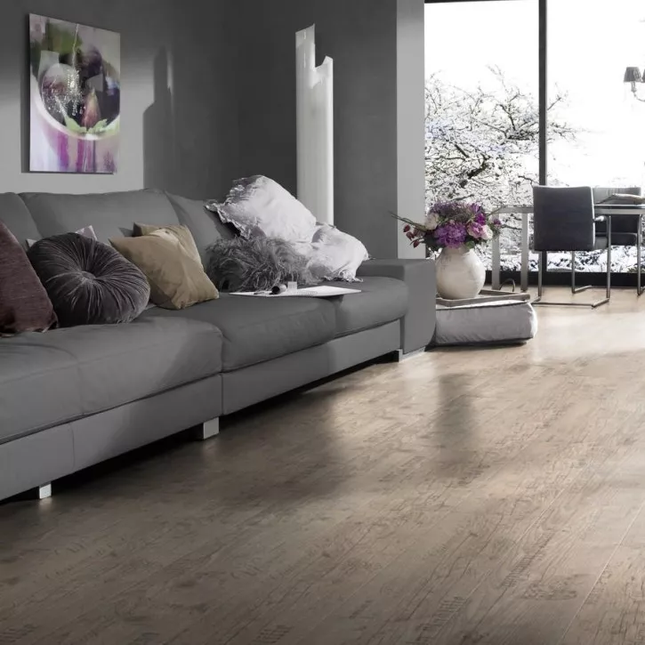 Panele laminowane 2949 Kronotex Exquisit Panele laminowane 2949 Kronotex Exquisit