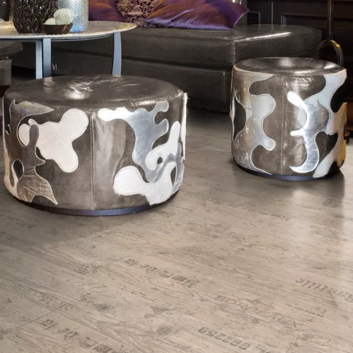 Panele laminowane 2949 Kronotex Exquisit Panele laminowane 2949 Kronotex Exquisit