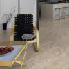 Panele laminowane 2949 Kronotex Exquisit Panele laminowane 2949 Kronotex Exquisit