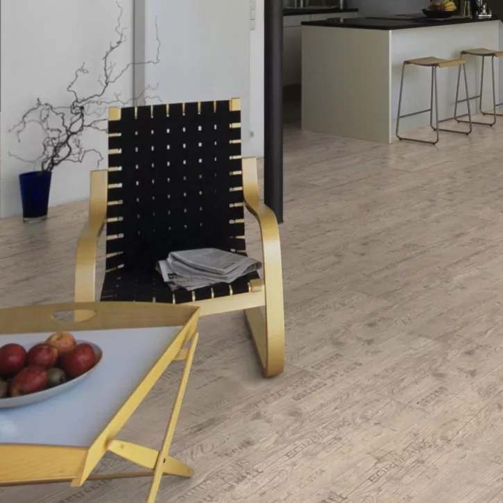 Panele laminowane 2949 Kronotex Exquisit Panele laminowane 2949 Kronotex Exquisit
