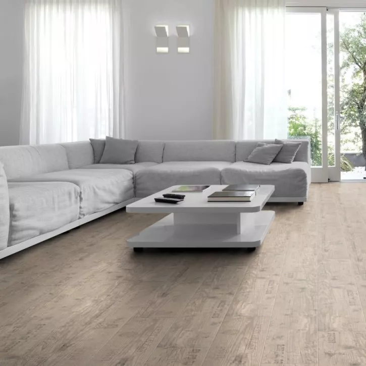 Panele laminowane 2949 Kronotex Exquisit Panele laminowane 2949 Kronotex Exquisit