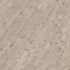 Panele laminowane 2949 Kronotex Exquisit Panele laminowane 2949 Kronotex Exquisit