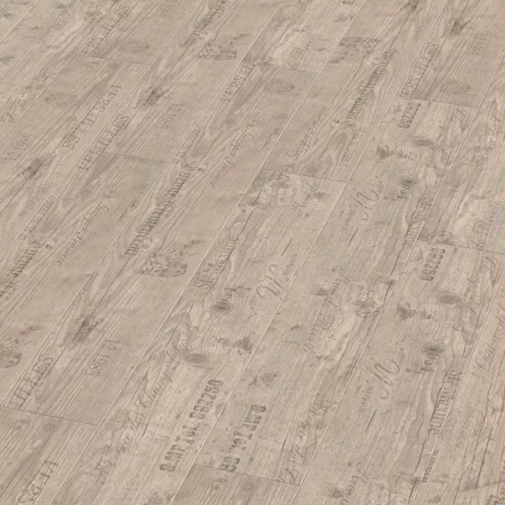 Panele laminowane 2949 Kronotex Exquisit Panele laminowane 2949 Kronotex Exquisit