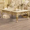 Panele laminowane 2987 Kronotex Exquisit Panele laminowane 2987 Kronotex Exquisit