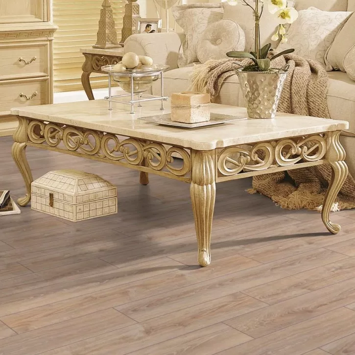 Panele laminowane 2987 Kronotex Exquisit Panele laminowane 2987 Kronotex Exquisit