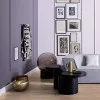 Panele laminowane 2987 Kronotex Exquisit Panele laminowane 2987 Kronotex Exquisit