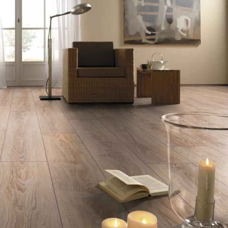 Panele laminowane 2987 Kronotex Exquisit Panele laminowane 2987 Kronotex Exquisit