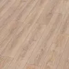 Panele laminowane 2987 Kronotex Exquisit Panele laminowane 2987 Kronotex Exquisit